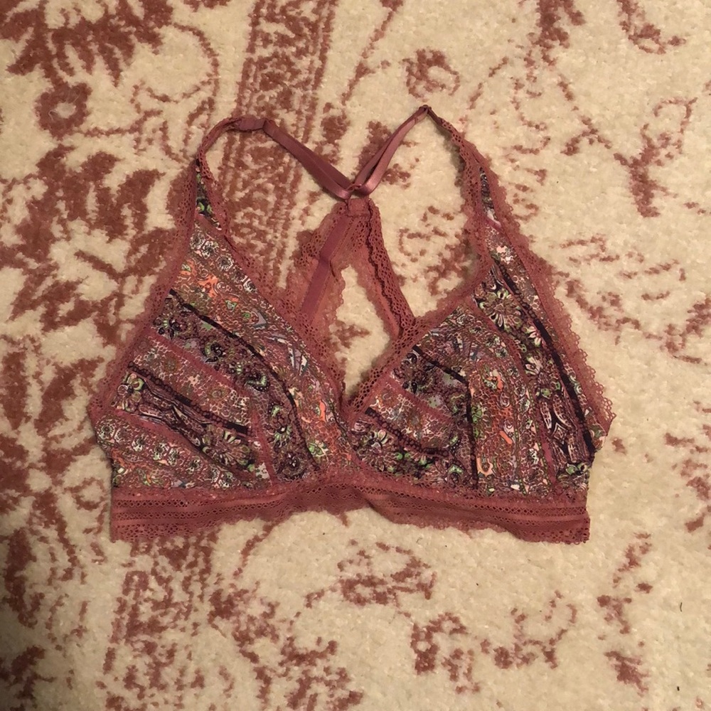 Victoria’s Secret | Bralette
